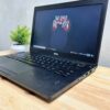 DELL Latitude 72820 Intel Core i5 Gen 7 8/256GB SSD