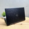 DELL Latitude 72820 Intel Core i5 Gen 7 8/256GB SSD