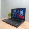 Lenovo ThinkPad X250 Intel Core i5 5300U 8/256GB SSD