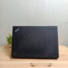 Lenovo ThinkPad X250 Intel Core i5 5300U 8/256GB SSD