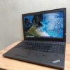 Lenovo ThinkPad T550 Intel Core i5 5200U 8/512GB SSD