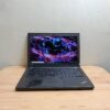 Lenovo ThinkPad X270 Intel Core i5 6300U 8/256GB SSD