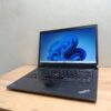 Lenovo ThinkPad L13 Intel Core i3 1115G4 8/512 GB SSD