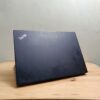Lenovo ThinkPad L13 Intel Core i3 1115G4 8/512 GB SSD