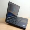 Lenovo ThinkPad X270 Intel Core i5 6300U 8/256GB SSD