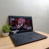 Lenovo ThinkPad L390 Lenovo ThinkPad L390 Intel Core i5 8265U 8/256GB SSD