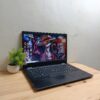 Lenovo Thinkpad L13 Gen 2 Intel Core i3 1115G4 8/256GB SSD