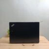 Lenovo Thinkpad L13 Gen 2 Intel Core i3 1115G4 8/256GB SSD