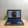 Dell Inspiron 3493 Intel Core i3 1005G1 8/256GB SSD