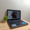 Dell Inspiron 3493 Intel Core i3 1005G1 8/256GB SSD