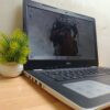 Dell Inspiron 3493 Intel Core i3 1005G1 8/256GB SSD