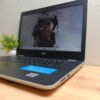 Dell Inspiron 3493 Intel Core i3 1005G1 8/256GB SSD