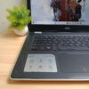 Dell Inspiron 3493 Intel Core i3 1005G1 8/256GB SSD