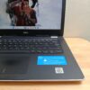 Dell Inspiron 3493 Intel Core i3 1005G1 8/256GB SSD
