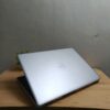 Dell Inspiron 3493 Intel Core i3 1005G1 8/256GB SSD