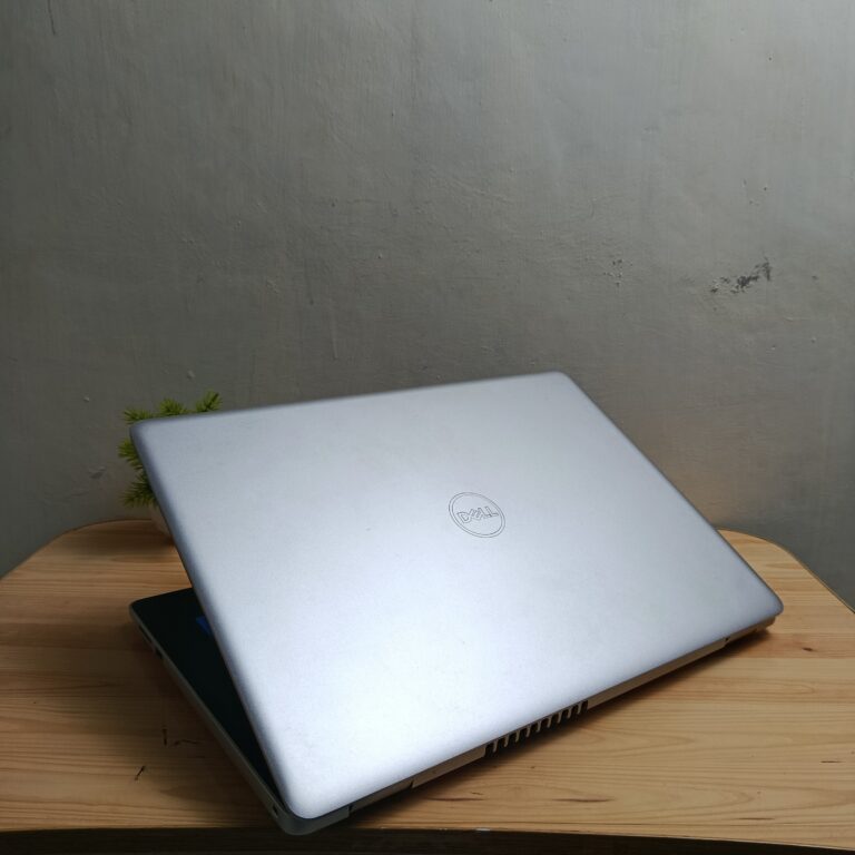 Dell Inspiron 3493 Intel Core i3 1005G1 8/256GB SSD