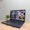 Lenovo Ideapad Slim 3i Intel Core i3 1215U 8/256GB SSD