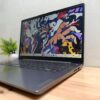 Lenovo Ideapad Slim 3i Intel Core i3 1215U 8/256GB SSD