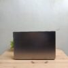 Lenovo Ideapad Slim 3i Intel Core i3 1215U 8/256GB SSD