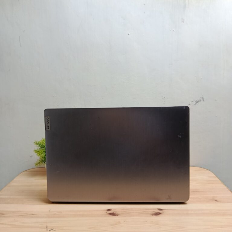 Lenovo Ideapad Slim 3i Intel Core i3 1215U 8/256GB SSD