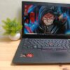 Lenovo Thinkpad A285 AMD Ryzen 5 Pro 2500U 8/256GB SSD