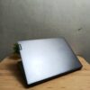 Lenovo Ideapad S145 Intel core i3 8130U 8/512GB SSD
