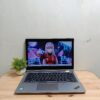 Lenovo Thinkpad L390 Yoga Intel Core i5 8265U 8/256GB SSD