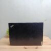 Lenovo ThinkPad X270 Intel Core i5 6200U 8/256GB SSD