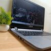 Asus X407MA Intel Celeron N4000 4/256GB SSD