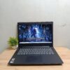 Lenovo Ideapad 130 AMD A4 9125 4/256GB SSD
