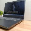 Lenovo Ideapad 130 AMD A4 9125 4/256GB SSD