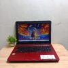 Asus X441BA AMD A4 9125 8/128GB SSD + 500GB HDD