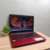 Asus X441BA AMD A4 9125 8/128GB SSD + 500GB HDD