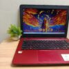 Asus X441BA AMD A4 9125 8/128GB SSD + 500GB HDD
