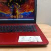 Asus X441BA AMD A4 9125 8/128GB SSD + 500GB HDD
