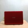 Asus X441BA AMD A4 9125 8/128GB SSD + 500GB HDD