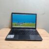 Axioo Slimbook 14 AMD Ryzen 5 3500U 8/256GB SSD
