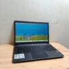 Axioo Slimbook 14 AMD Ryzen 5 3500U 8/256GB SSD