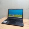 Axioo Slimbook 14 AMD Ryzen 5 3500U 8/256GB SSD