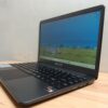 Axioo Slimbook 14 AMD Ryzen 5 3500U 8/256GB SSD