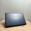Axioo Slimbook 14 AMD Ryzen 5 3500U 8/256GB SSD