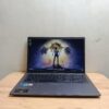 Asus P1512CE Intel Core i5 1135G7 8/256GB SSD