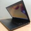 IMG_20260804_133551 Dell Latitude 7280 Intel Core i5 6300U 8/256GB SSD