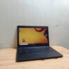 IMG_20260804_133621 Dell Latitude 7280 Intel Core i5 6300U 8/256GB SSD