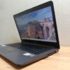HP 240 G7 Notebook Intel Core i3 1005G1 8/256GB SSD