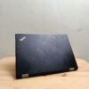 Lenovo ThinkPad L13 Yoga Intel Core i5 10310U RAM 16/512GB SSD